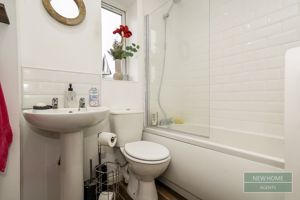 Photo 9- click for photo gallery